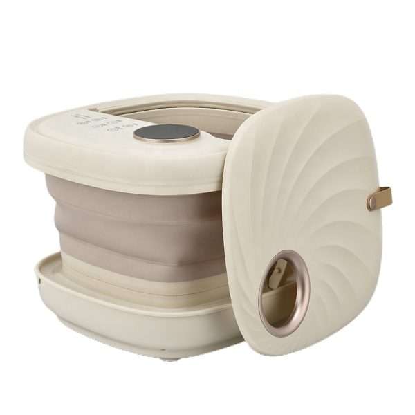 %Massager Manufacturer %