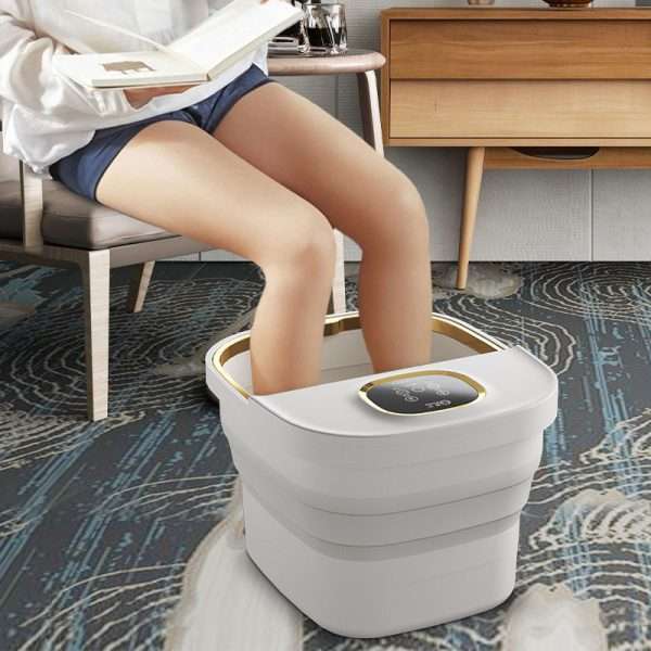 %Massager Manufacturer %