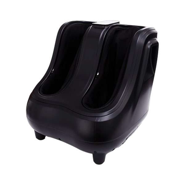 %Massager Manufacturer %