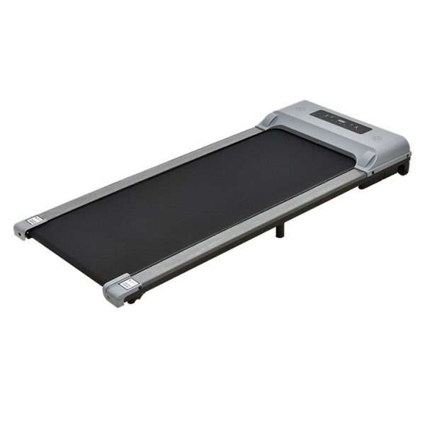 %Massager Manufacturer %