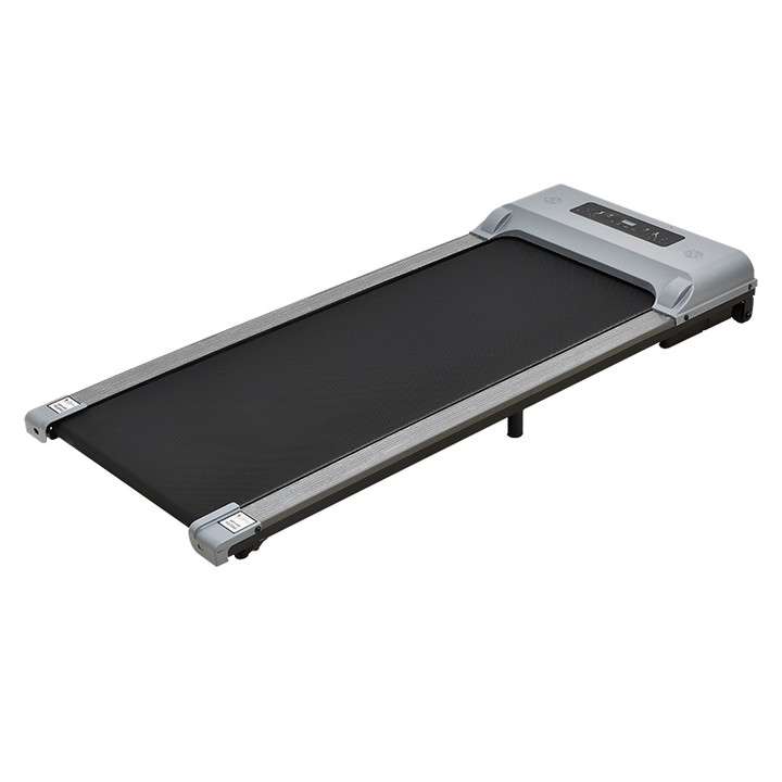 %Massager Manufacturer %