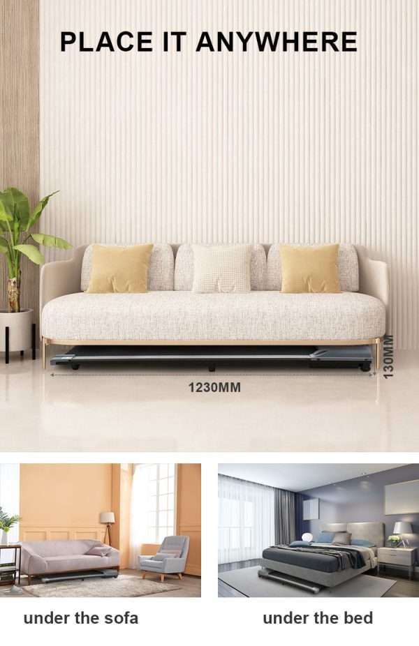 %Massager Manufacturer %