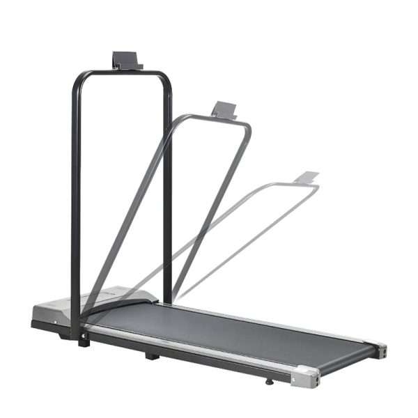 %Massager Manufacturer %