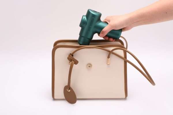 %Massager Manufacturer %