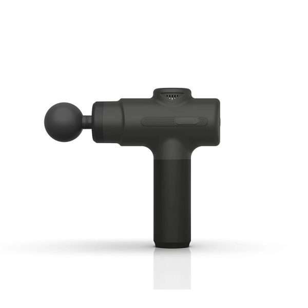 %Massager Manufacturer %