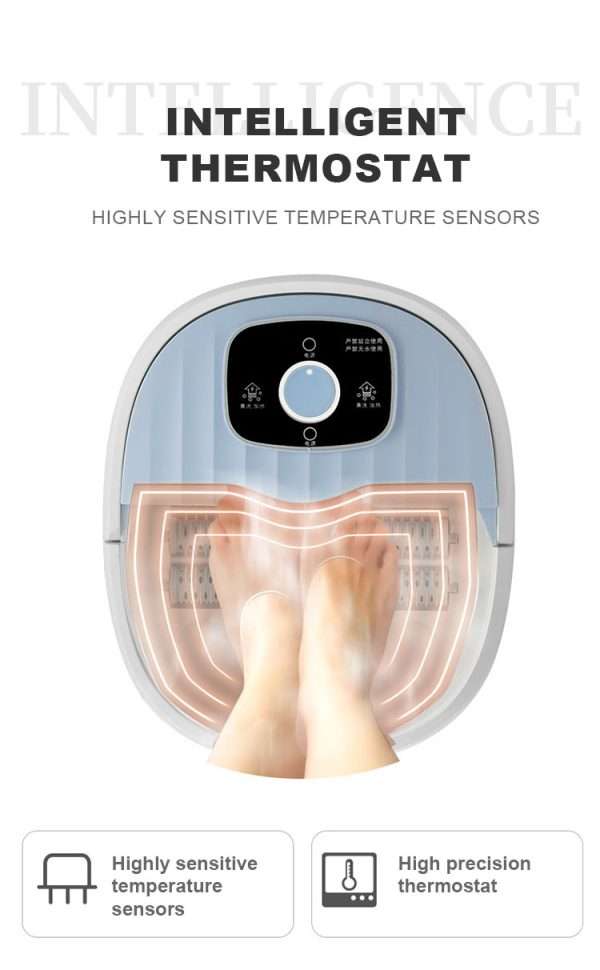 %Massager Manufacturer %