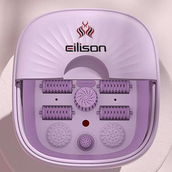 %Massager Manufacturer %