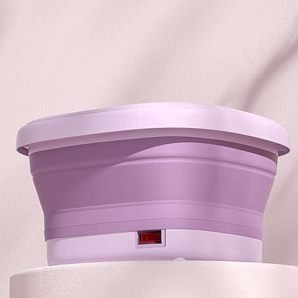 %Massager Manufacturer %