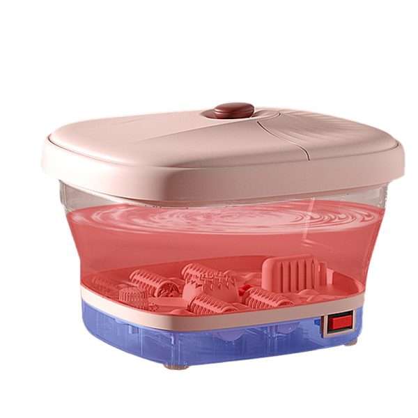 %Massager Manufacturer %