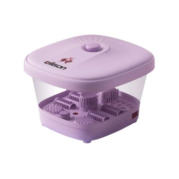 %Massager Manufacturer %