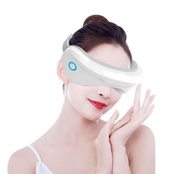 %Massager Manufacturer %