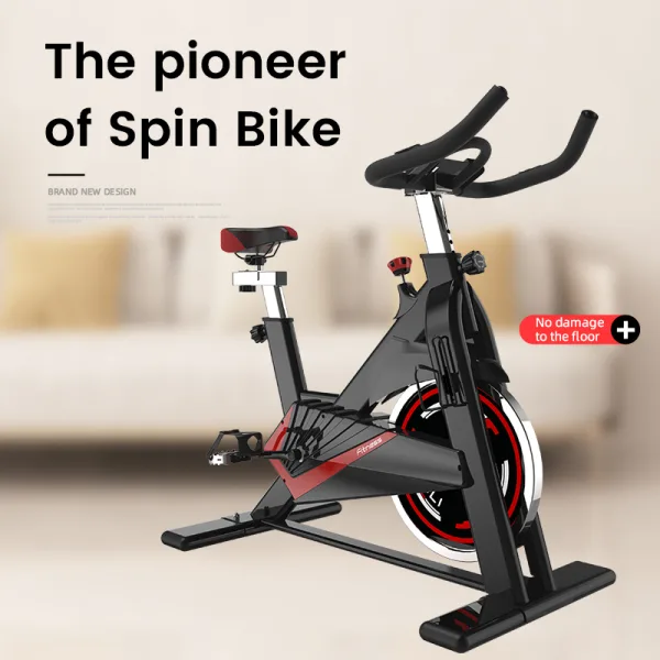 %Massager Manufacturer %
