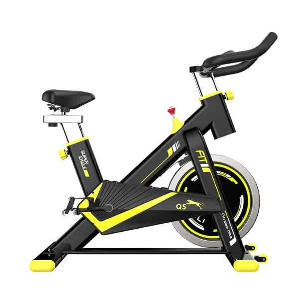 %Massager Manufacturer %