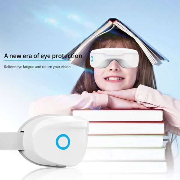 %Massager Manufacturer %