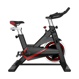 Spin Bike