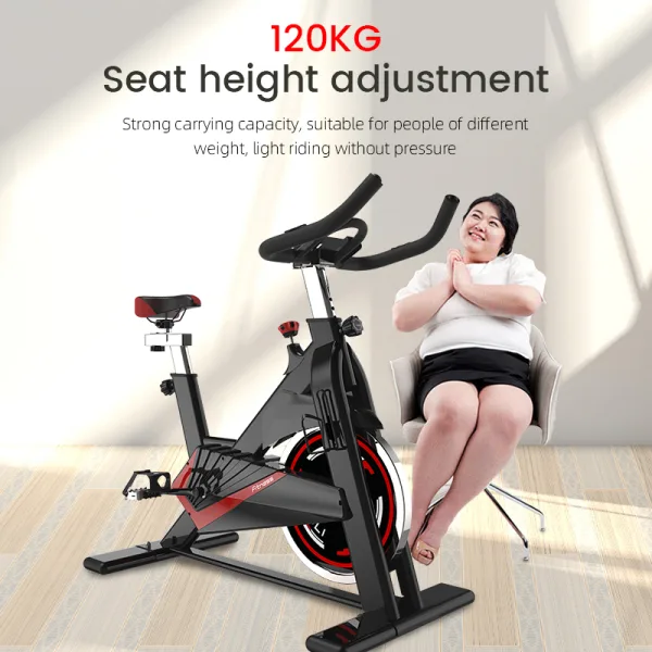 %Massager Manufacturer %