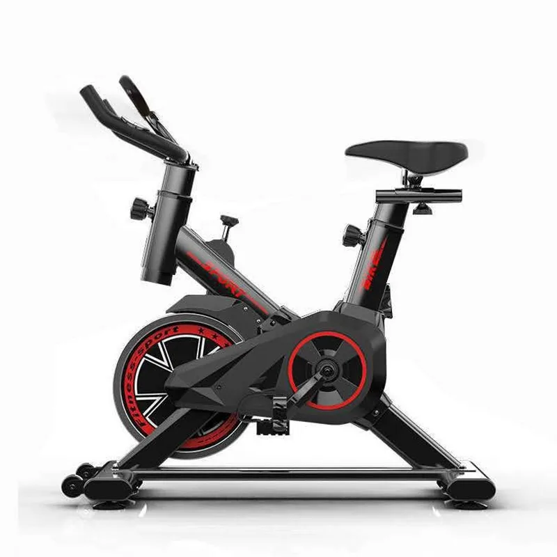 %Massager Manufacturer %