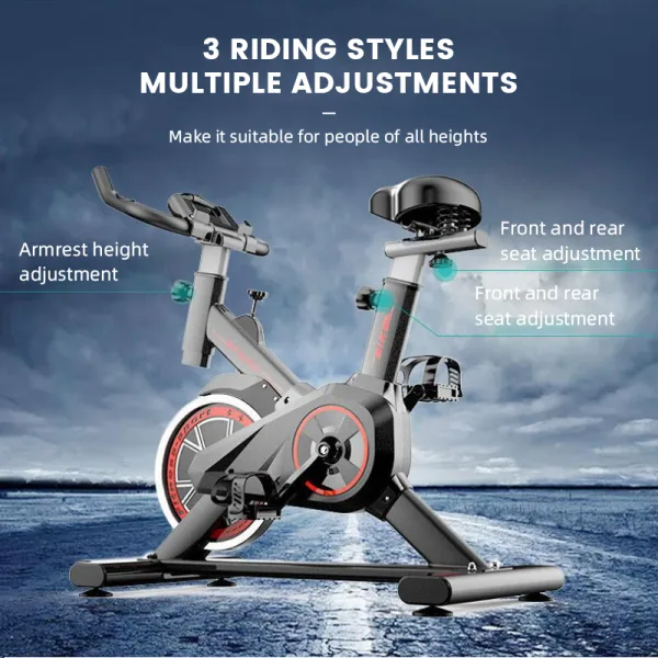 %Massager Manufacturer %