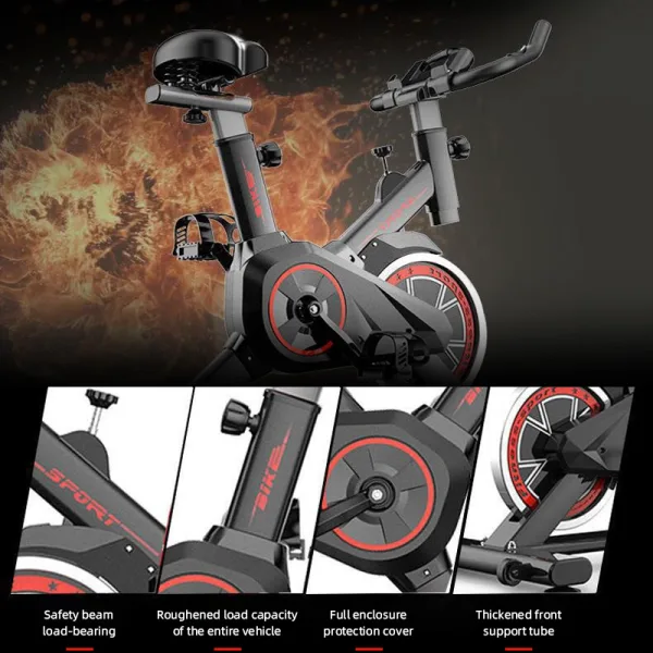 %Massager Manufacturer %