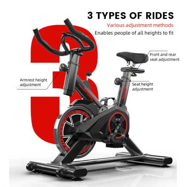 %Massager Manufacturer %