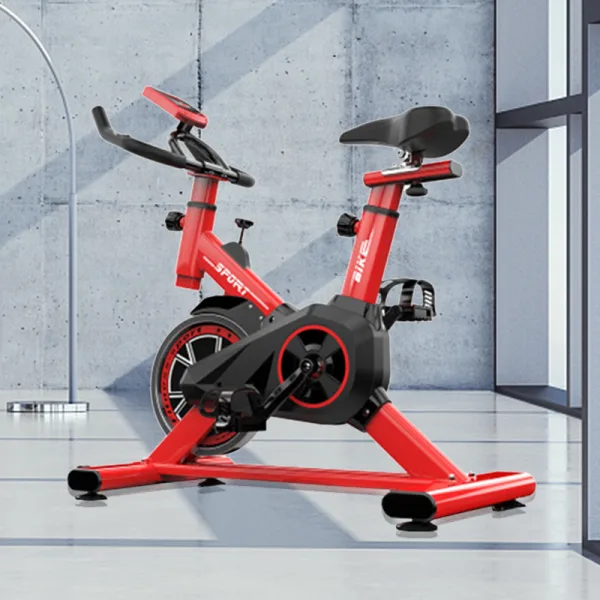 %Massager Manufacturer %