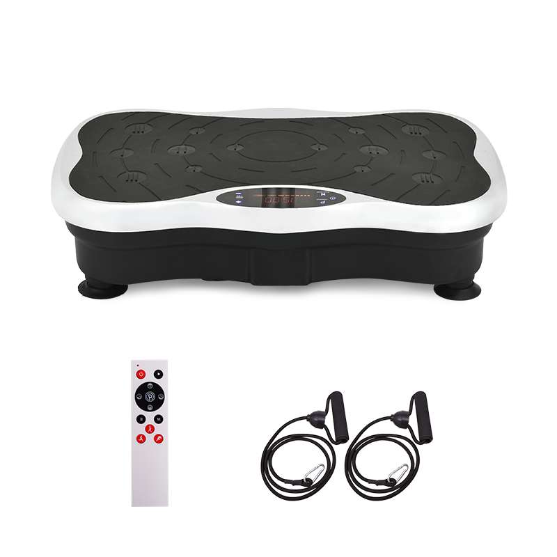 %Massager Manufacturer %