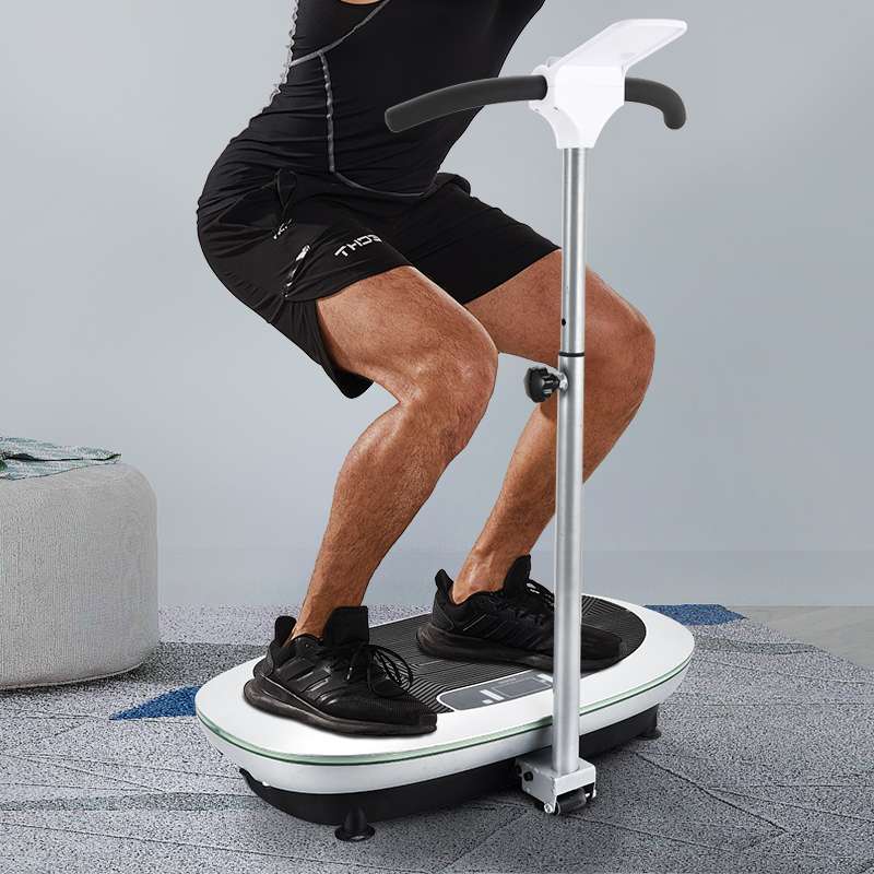 %Massager Manufacturer %