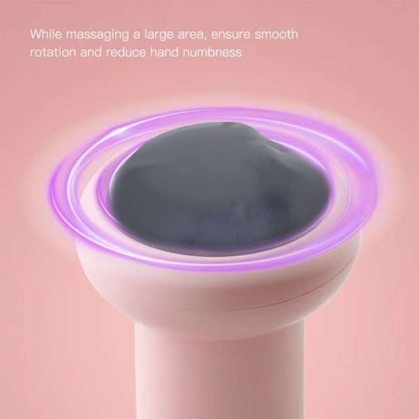 Massage Hammer