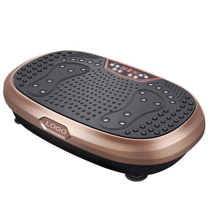 %Massager Manufacturer %
