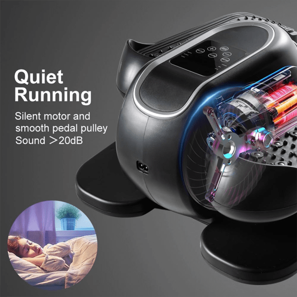 %Massager Manufacturer %