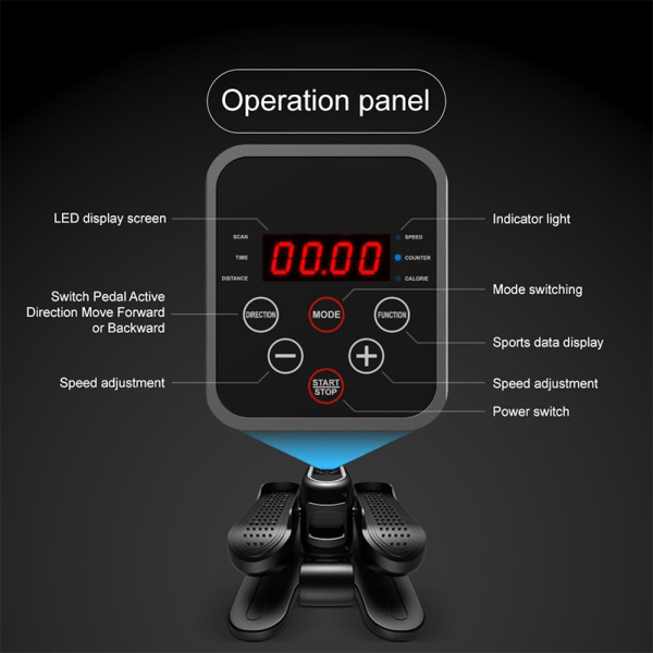 %Massager Manufacturer %