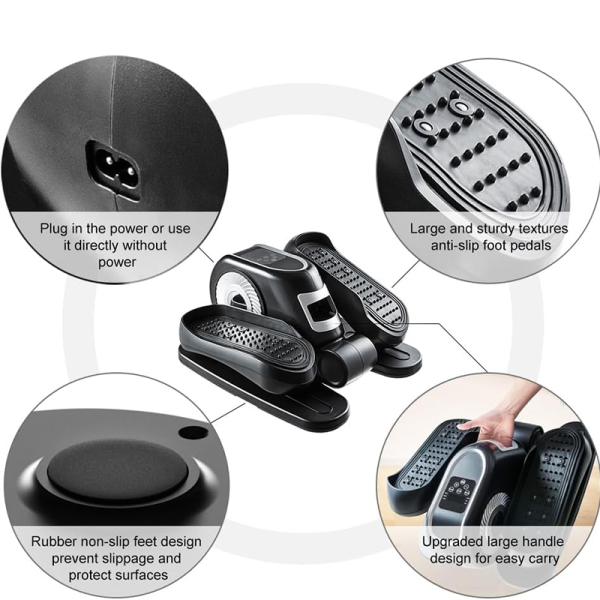 %Massager Manufacturer %
