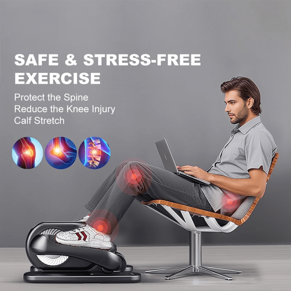 %Massager Manufacturer %