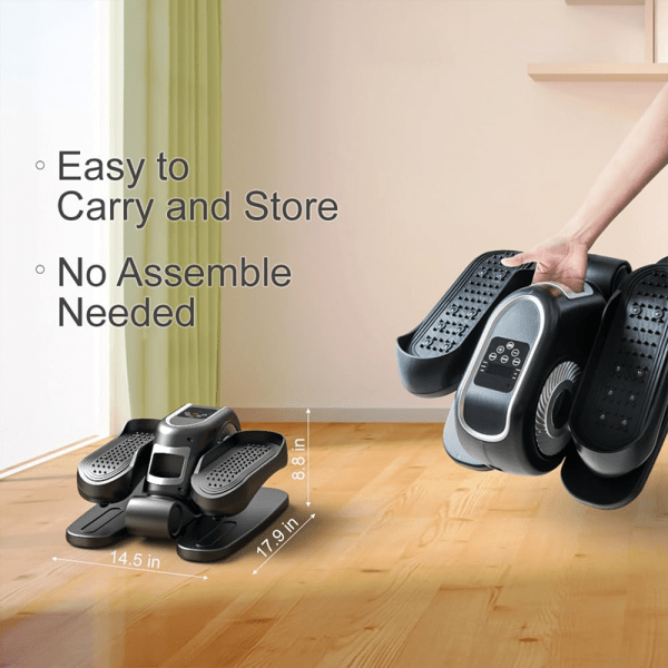 %Massager Manufacturer %