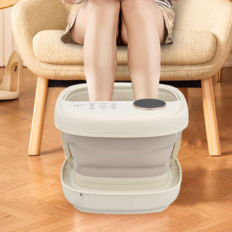%Massager Manufacturer %
