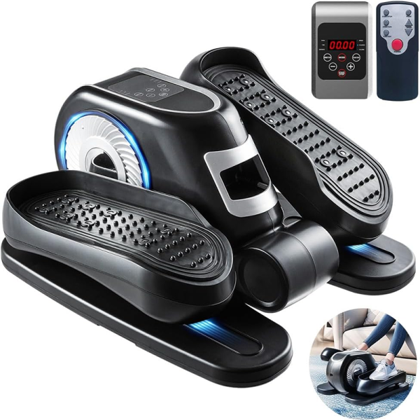 %Massager Manufacturer %