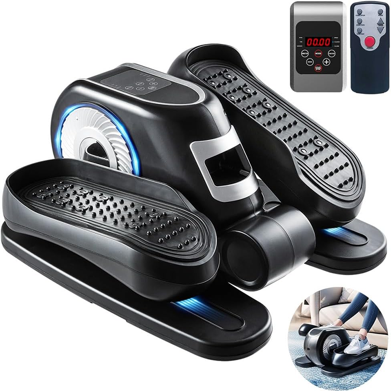 %Massager Manufacturer %