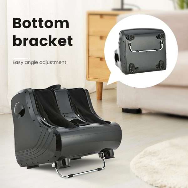 %Massager Manufacturer %