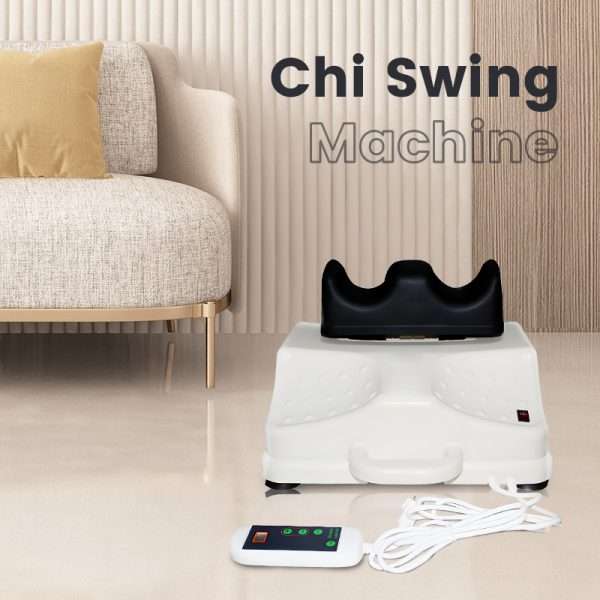 %Massager Manufacturer %