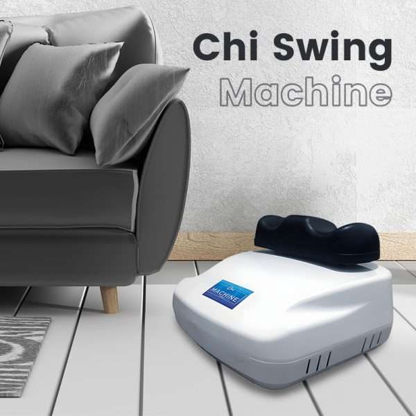 %Massager Manufacturer %
