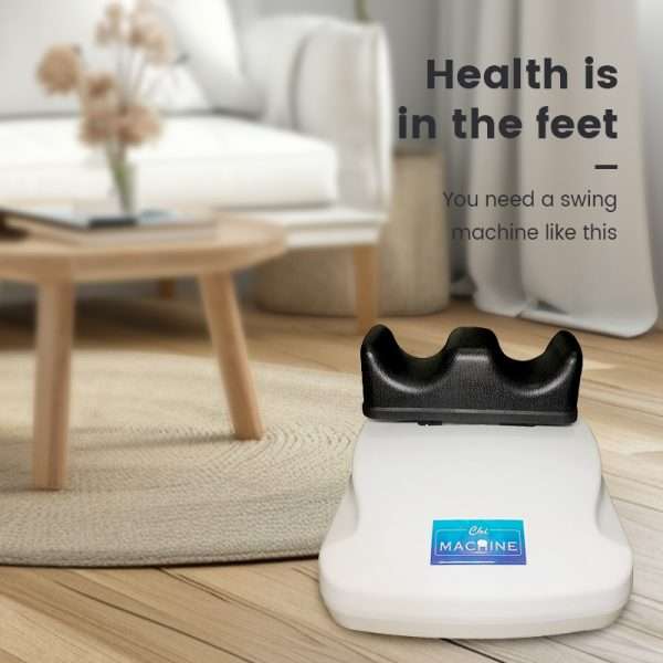 %Massager Manufacturer %
