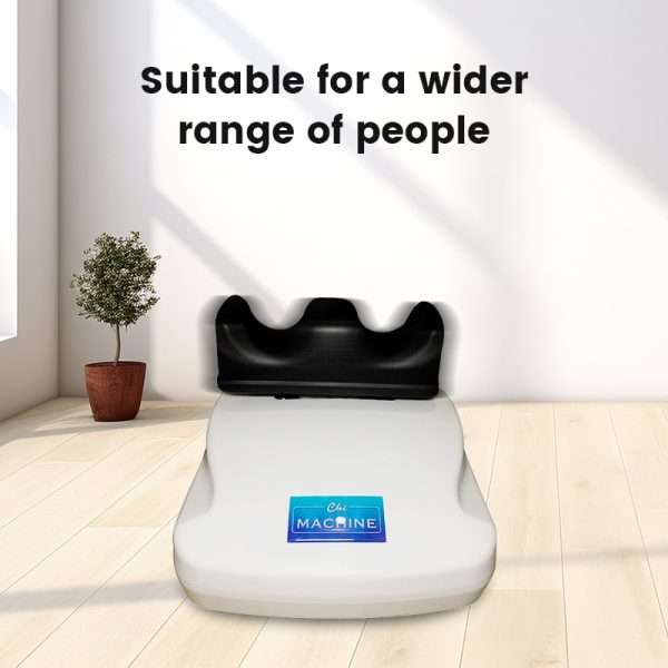 %Massager Manufacturer %