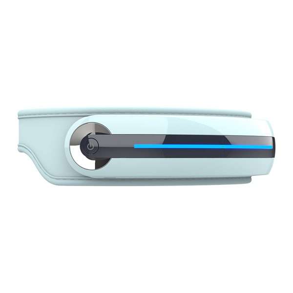 %Massager Manufacturer %