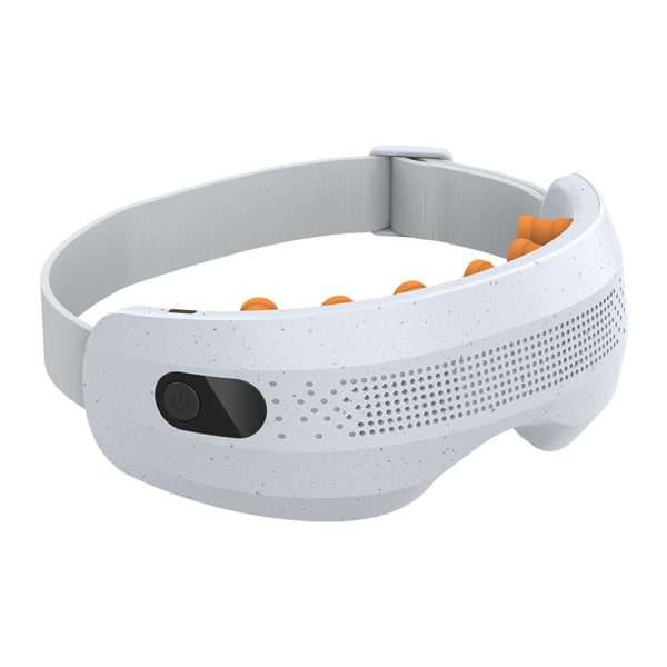 %Massager Manufacturer %