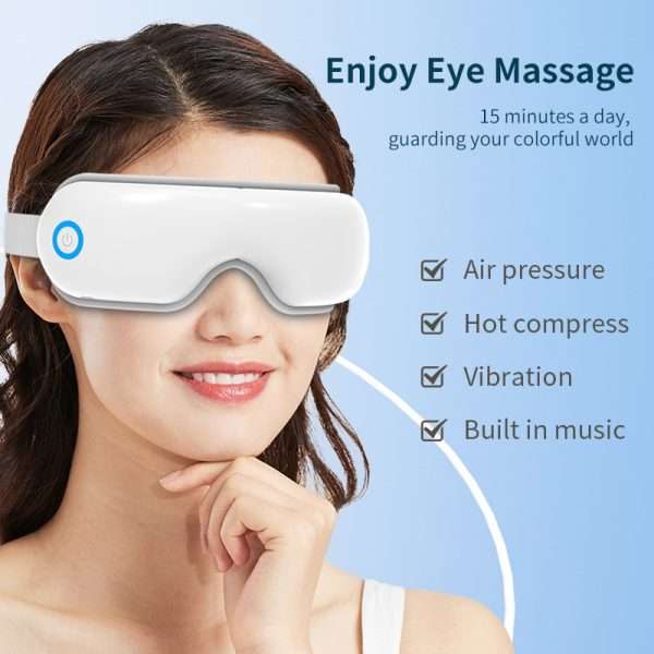 %Massager Manufacturer %