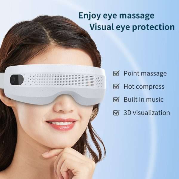 %Massager Manufacturer %