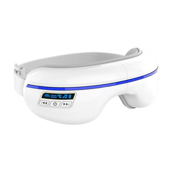 %Massager Manufacturer %