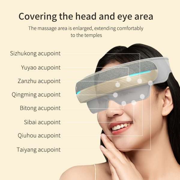 %Massager Manufacturer %