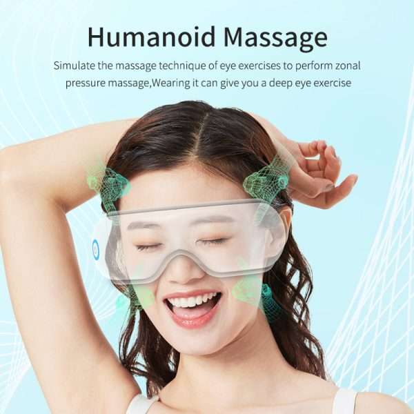 %Massager Manufacturer %