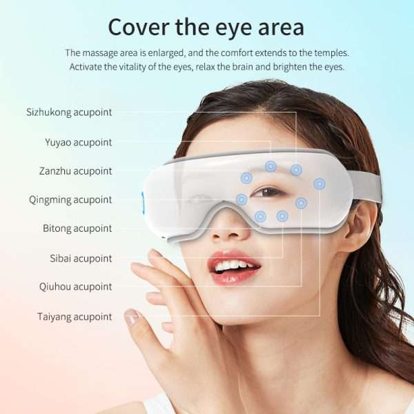 %Massager Manufacturer %